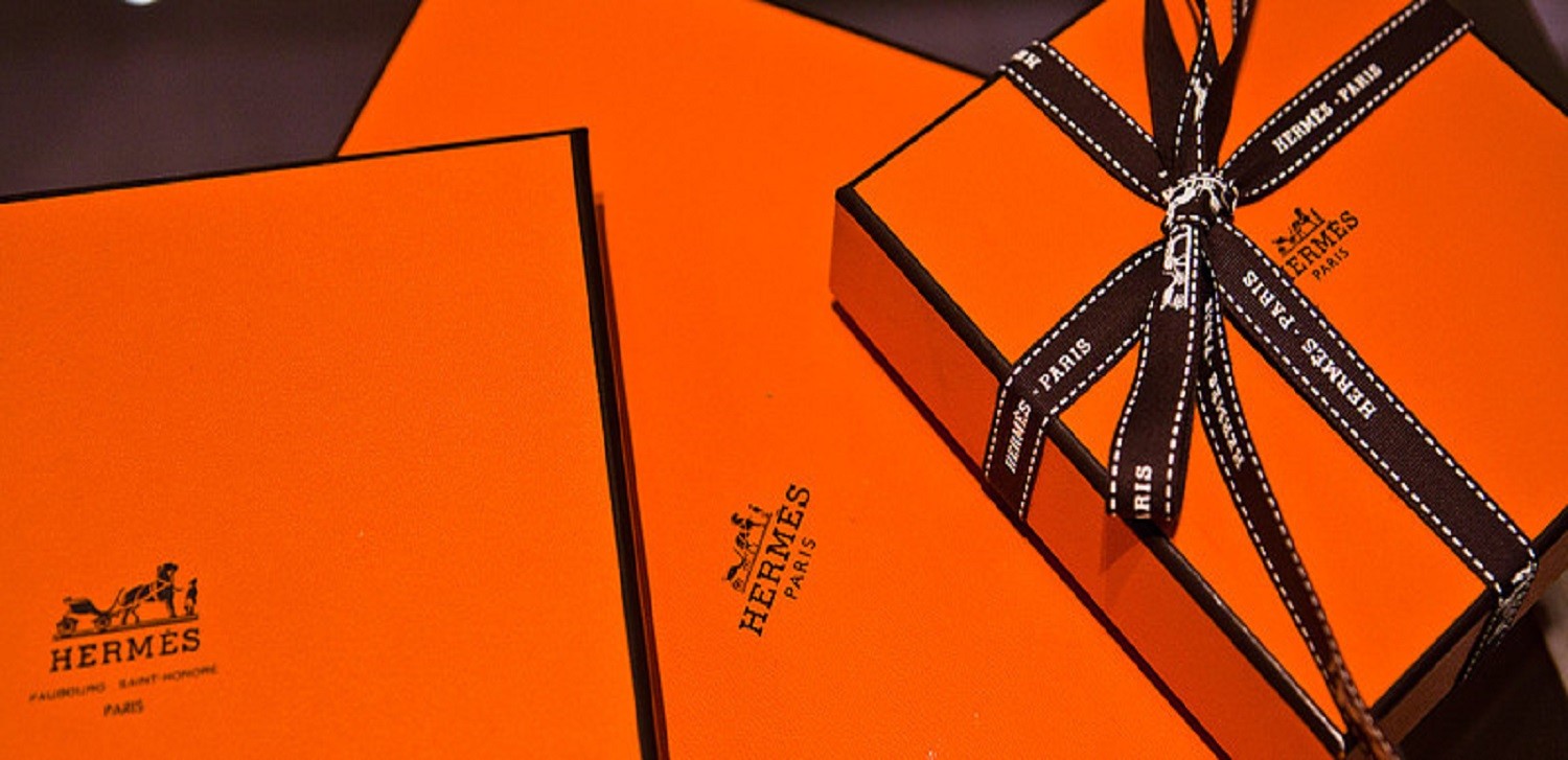 Shop | Shop promo